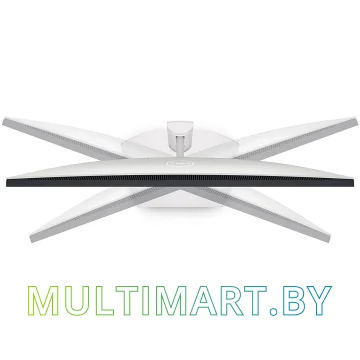 Монитор Dell S2722QC картинка 8